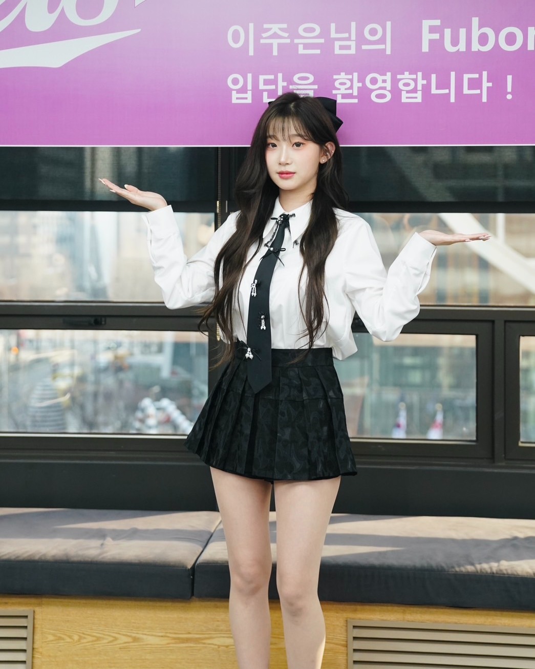 李珠珢加盟富邦！李雅英有望續約「兩大女神拚人氣」，她暖心送祝福給好友