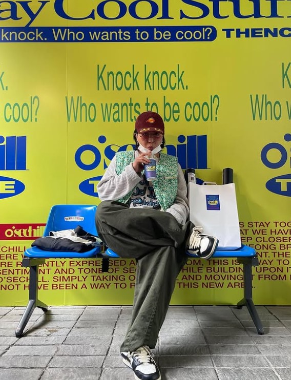 宋旻浩「爽兵風波」連自家人都不挺！粉絲派卡車到 YG 門口抗議：請確保 WINNER 剩餘成員正常活動