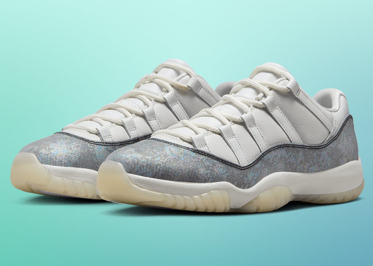 過年穿這雙好運一整年！2025 新年走春球鞋推薦：CLOT 聯名、Kobe 曼巴之年、New Balance 新年系列
