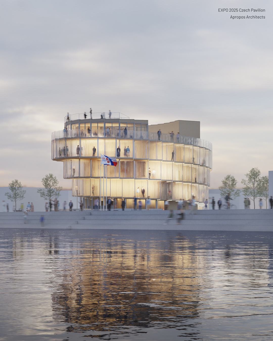 COOL潮遊｜2025 上半年度 6 大國際慶典旅遊推薦！從日本、印度橫跨到中南美洲，造訪大阪世博會，朝聖秘魯太陽祭