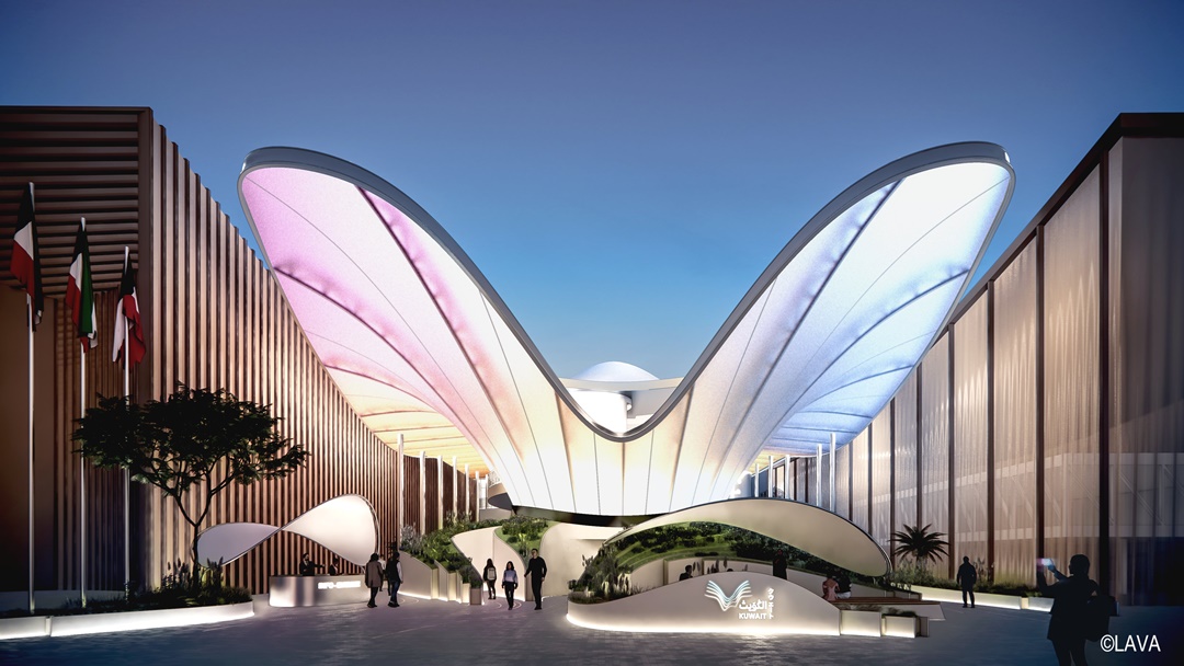 COOL潮遊｜2025 上半年度 6 大國際慶典旅遊推薦！從日本、印度橫跨到中南美洲，造訪大阪世博會，朝聖秘魯太陽祭