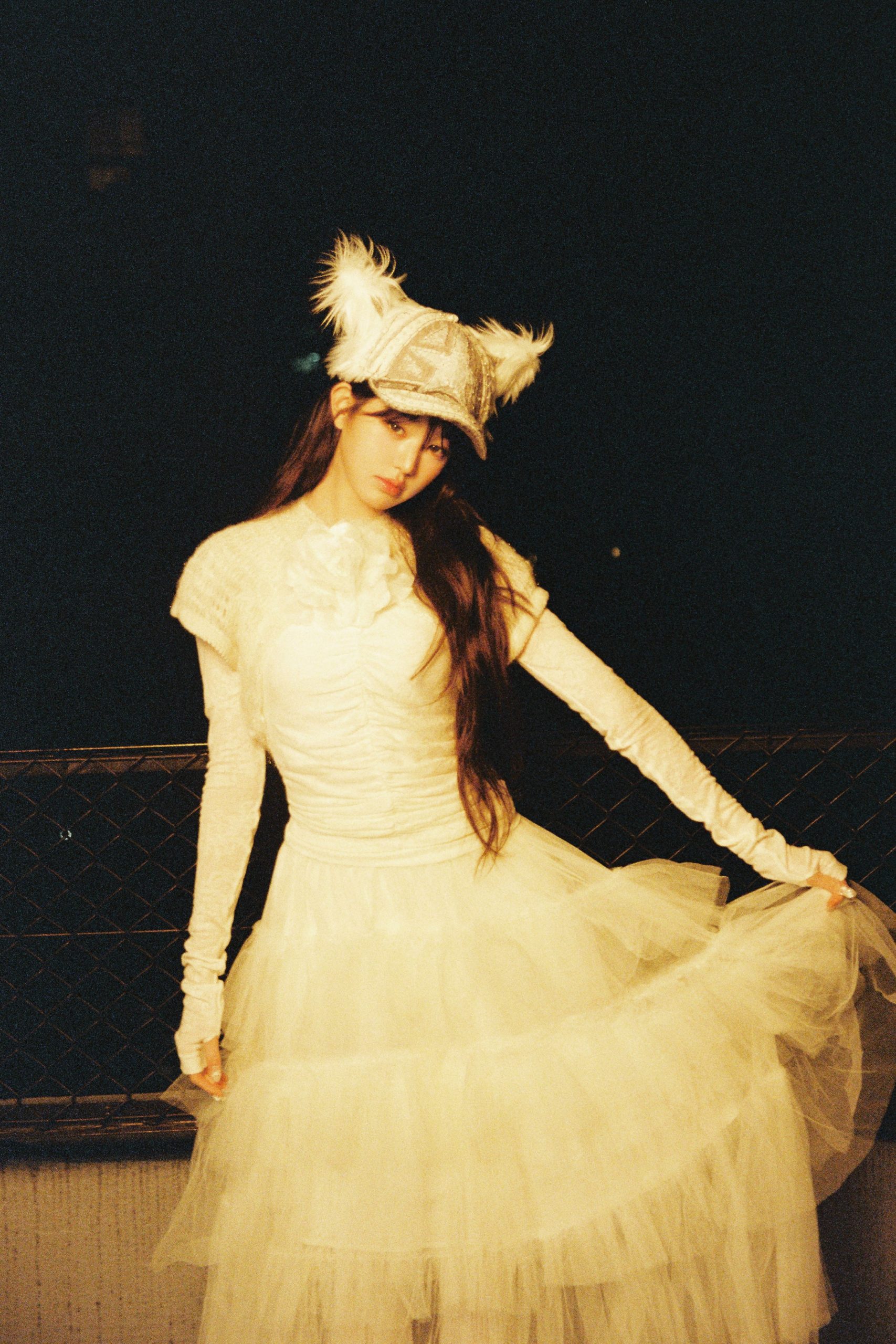 張員瑛上節目公開心中理想型！員神的 MBTI 首次公開大家都筆記了嗎？