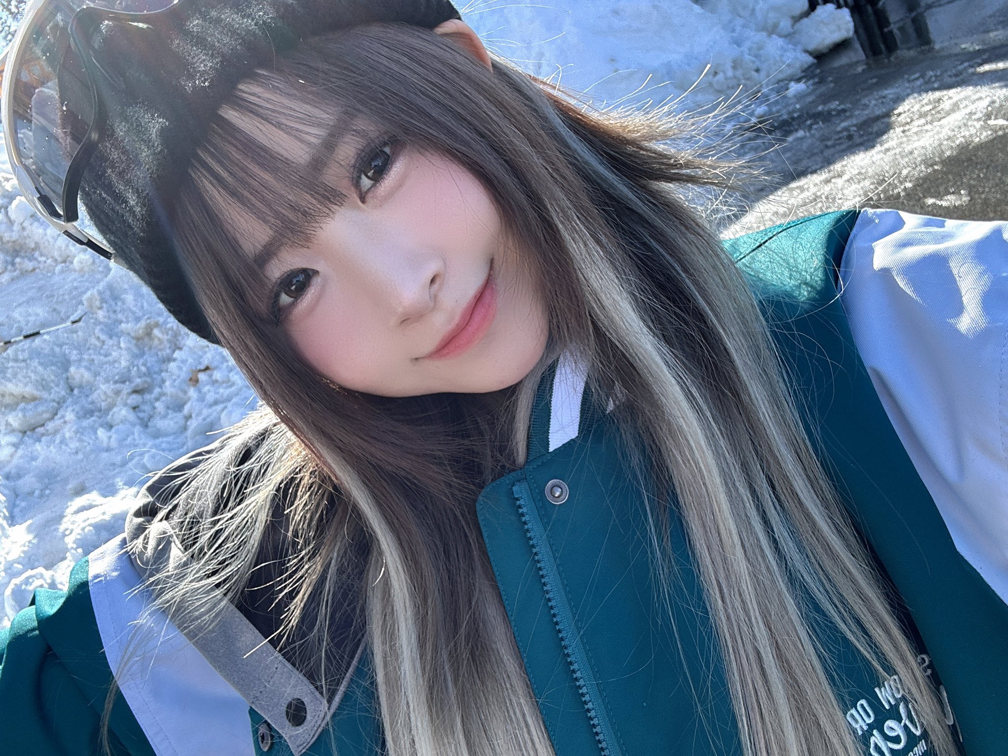 大展歐皇強運！人氣女優「沙月恵奈」PTCG 一抽入魂，首個卡包就中 