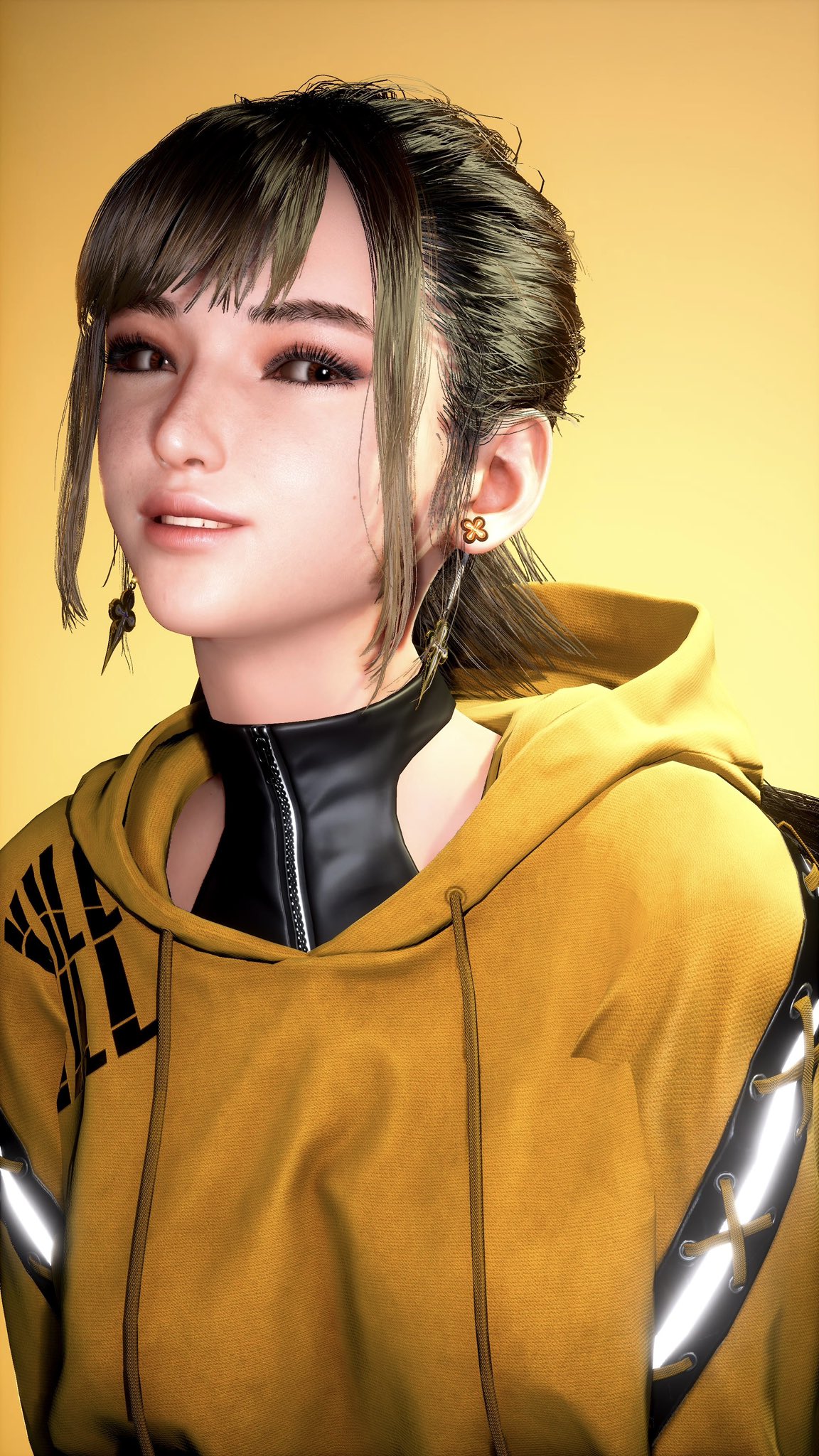 真羨慕！《劍星》大獲成功，SHIFT UP 贈送全體員工每人一台 PS5 Pro 與 11 萬的獎金！