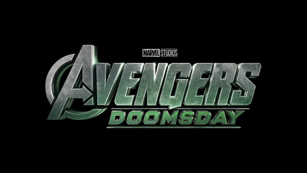 班奈狄克本人親曝「奇異博士」不會出現在《復聯5》中，但會在《復聯6》擔任關鍵角色！