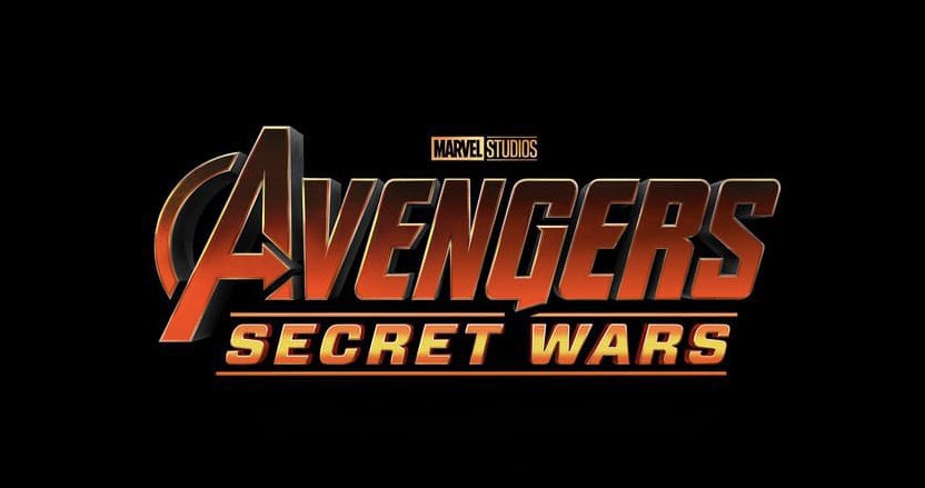 班奈狄克本人親曝「奇異博士」不會出現在《復聯5》中，但會在《復聯6》擔任關鍵角色！