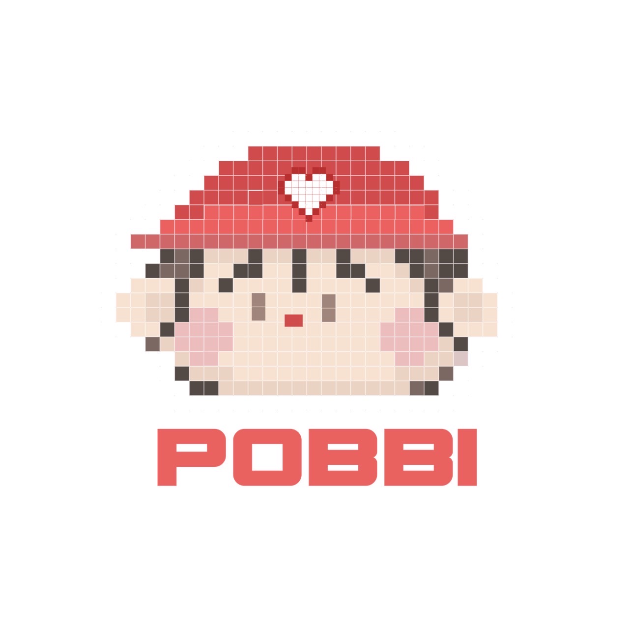 Pobbi