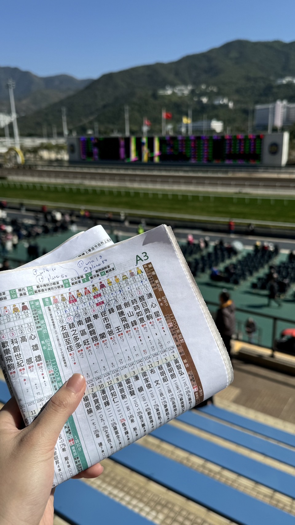 不只迪士尼好拍！小編香港拍照口袋名單大公開  拍出大片感的終極指南！