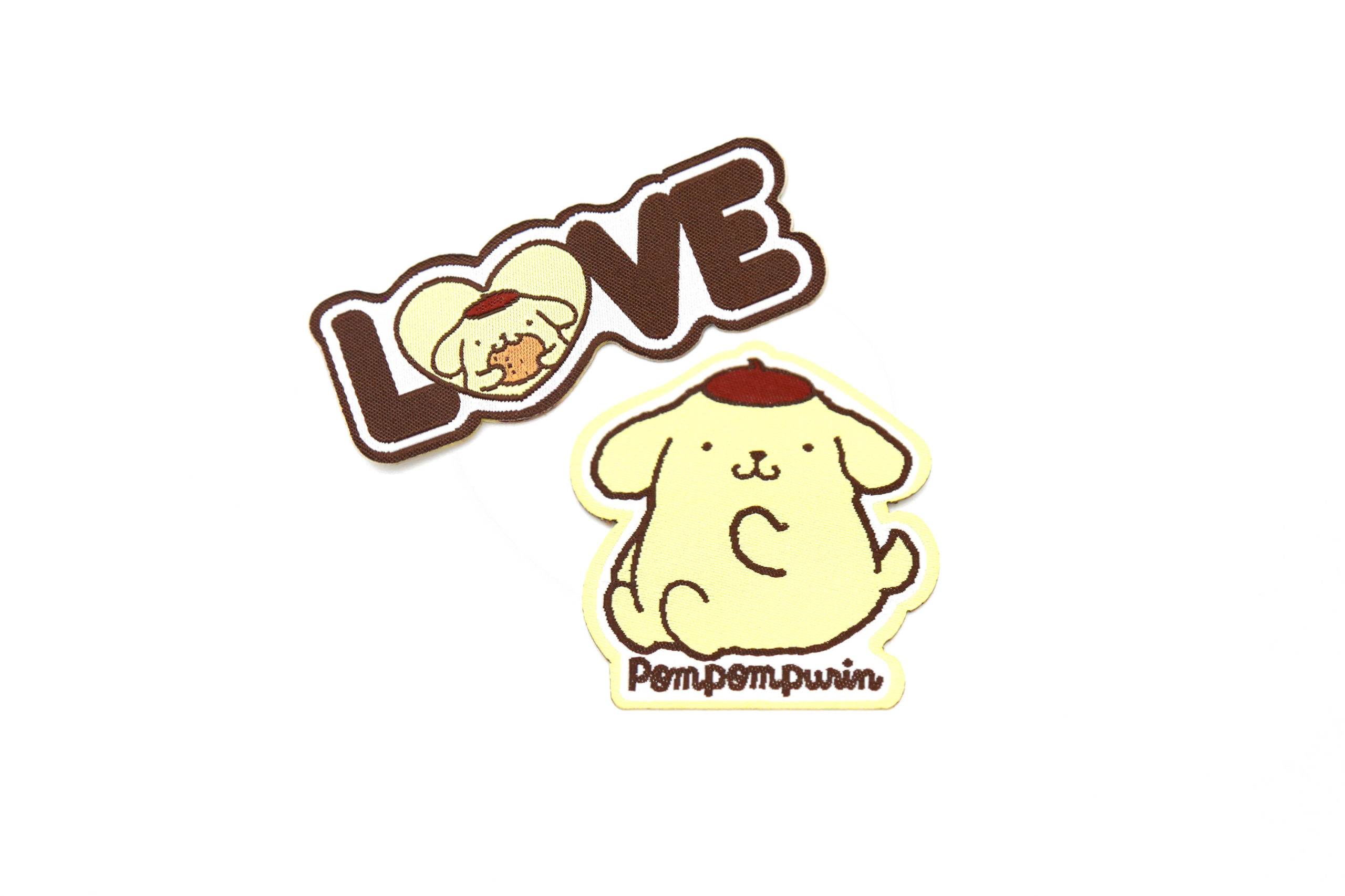 JINS又要搶破頭了！「三麗鷗聯名眼鏡系列」巨萌登場！美樂蒂、酷洛米、布丁狗、酷企鵝、大眼蛙跳上鏡框，伴你一同展望2025！