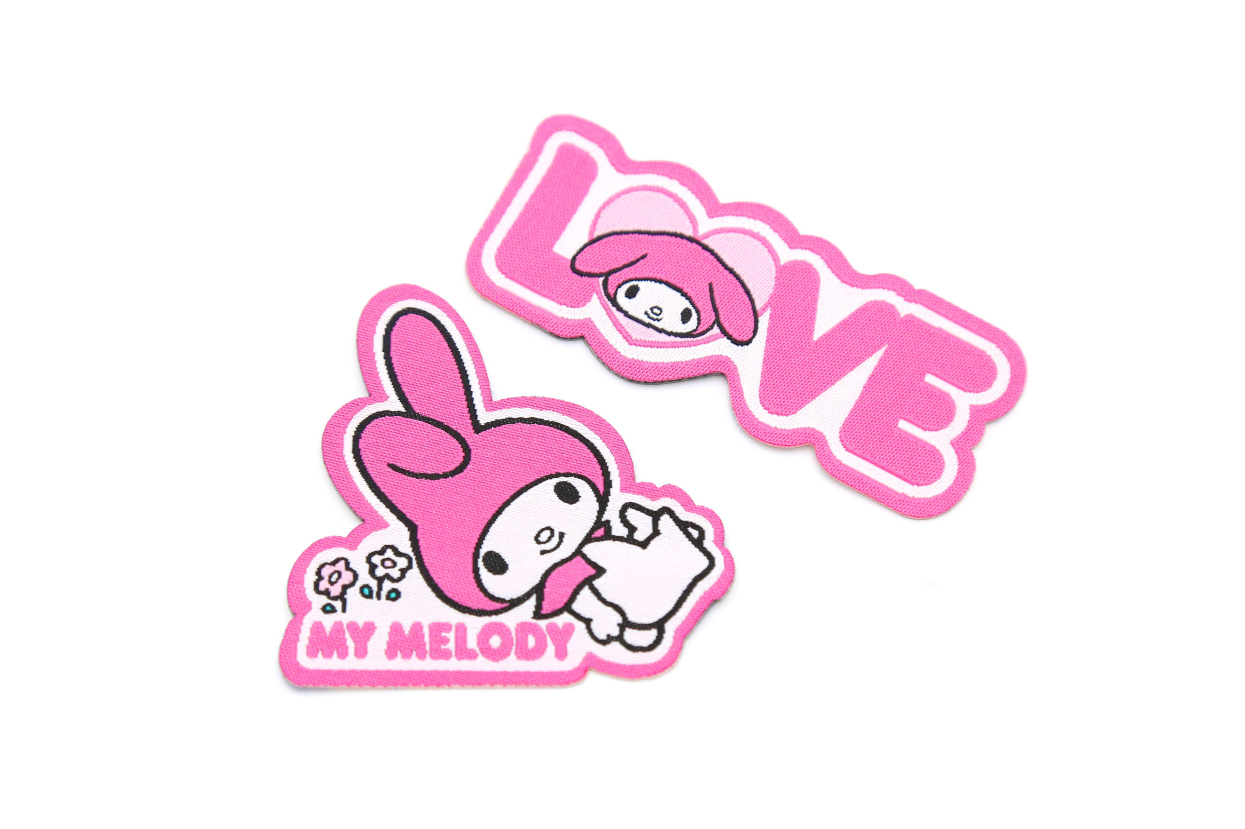 JINS又要搶破頭了！「三麗鷗聯名眼鏡系列」巨萌登場！美樂蒂、酷洛米、布丁狗、酷企鵝、大眼蛙跳上鏡框，伴你一同展望2025！