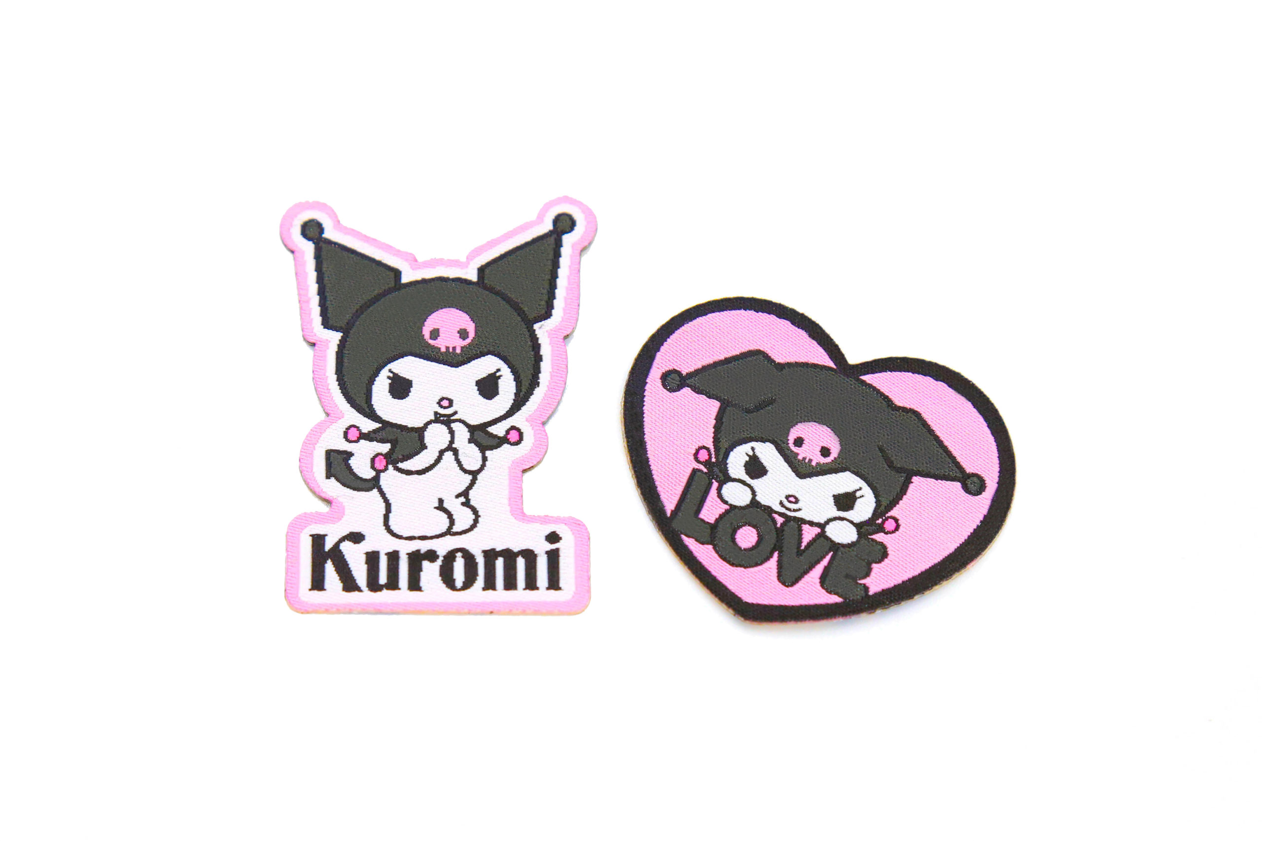 JINS又要搶破頭了！「三麗鷗聯名眼鏡系列」巨萌登場！美樂蒂、酷洛米、布丁狗、酷企鵝、大眼蛙跳上鏡框，伴你一同展望2025！