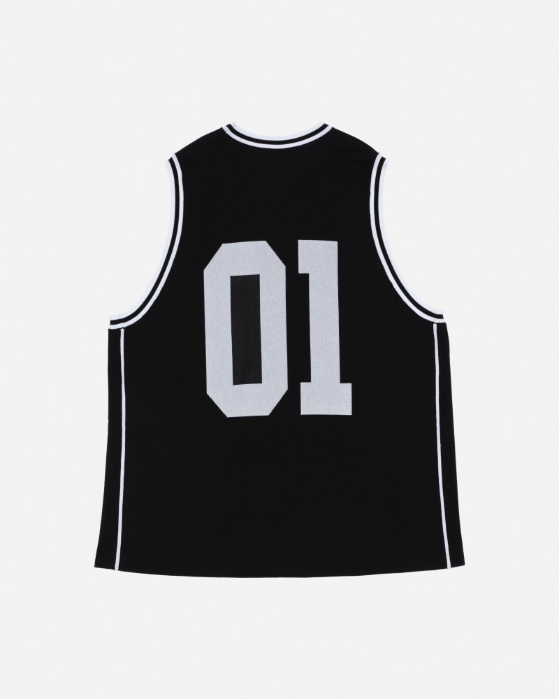 小賈又帶貨！滑雪穿的這件 Balenciaga 球衣台灣也買得到！