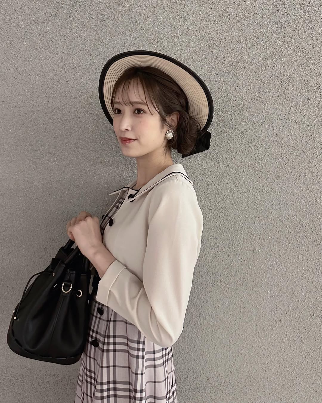 女團偶像寫真大公開！日向坂 46 隊長佐佐木久美清新甜笑令人戀愛，紀錄倒數愛豆生涯！