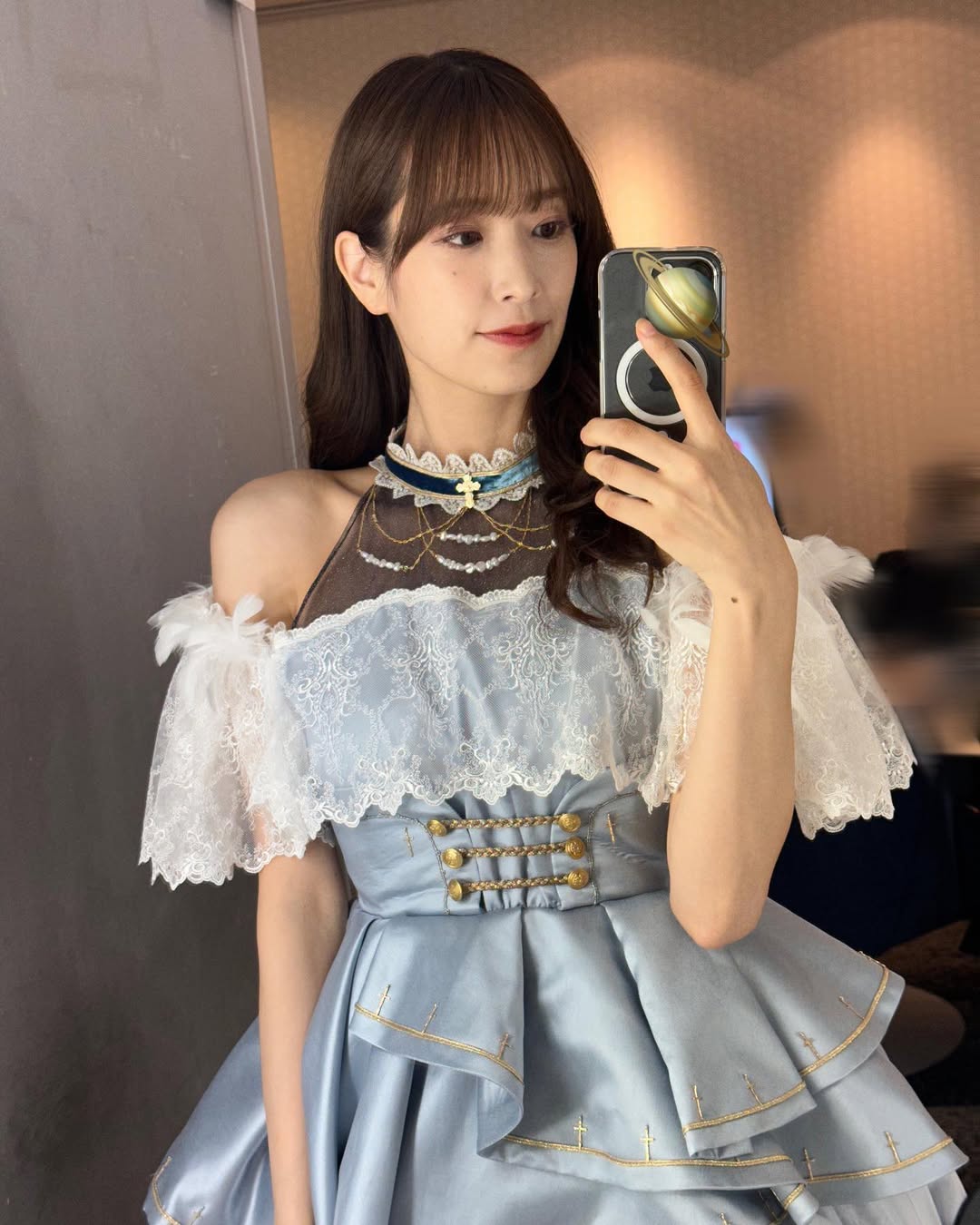 女團偶像寫真大公開！日向坂 46 隊長佐佐木久美清新甜笑令人戀愛，紀錄倒數愛豆生涯！