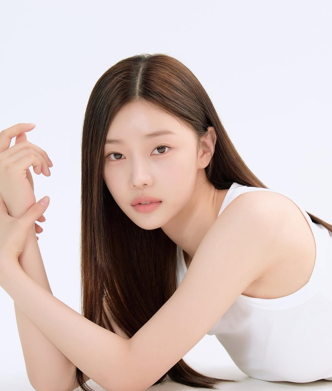 《單身即地獄 4 》最美成員是誰？網站票選結果出爐，2 大選美冠軍全都輸給她！