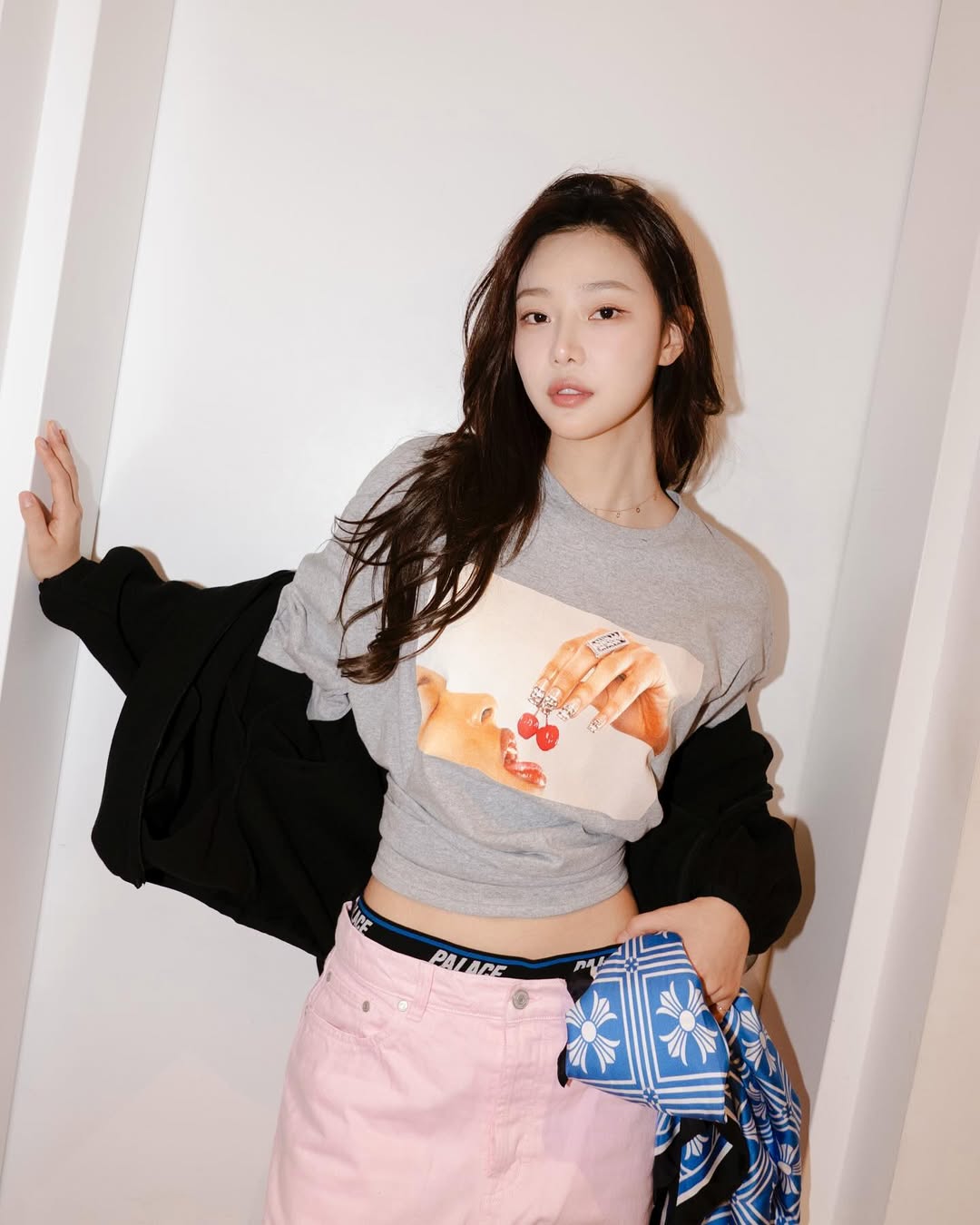 《單身即地獄 4 》最美成員是誰？網站票選結果出爐，2 大選美冠軍全都輸給她！