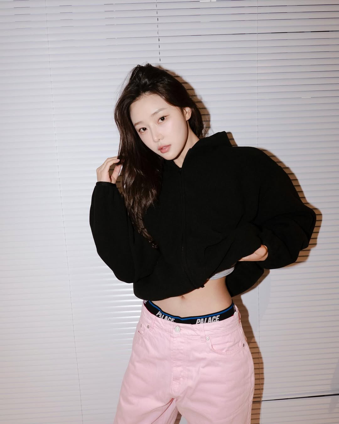 《單身即地獄 4 》最美成員是誰？網站票選結果出爐，2 大選美冠軍全都輸給她！