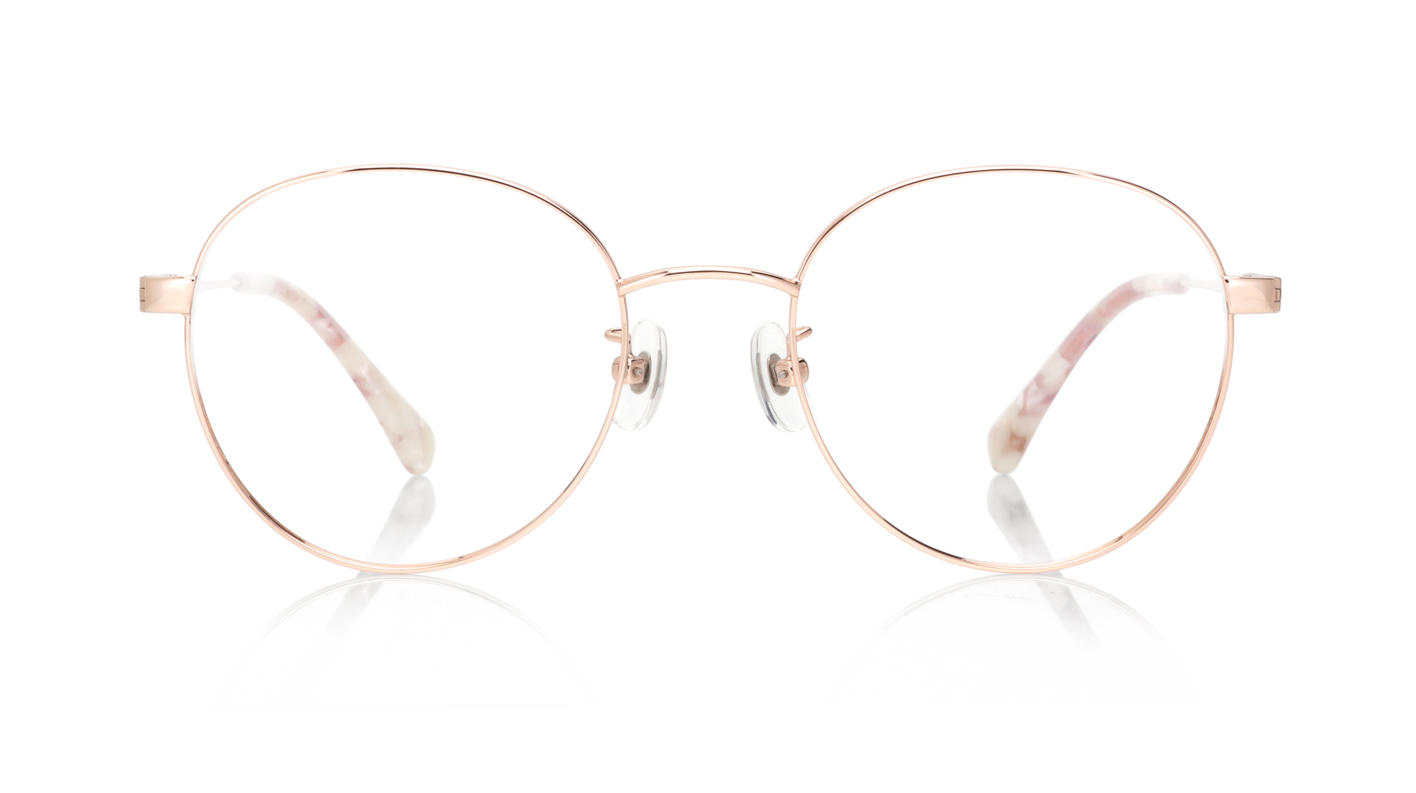 JINS又要搶破頭了！「三麗鷗聯名眼鏡系列」巨萌登場！美樂蒂、酷洛米、布丁狗、酷企鵝、大眼蛙跳上鏡框，伴你一同展望2025！