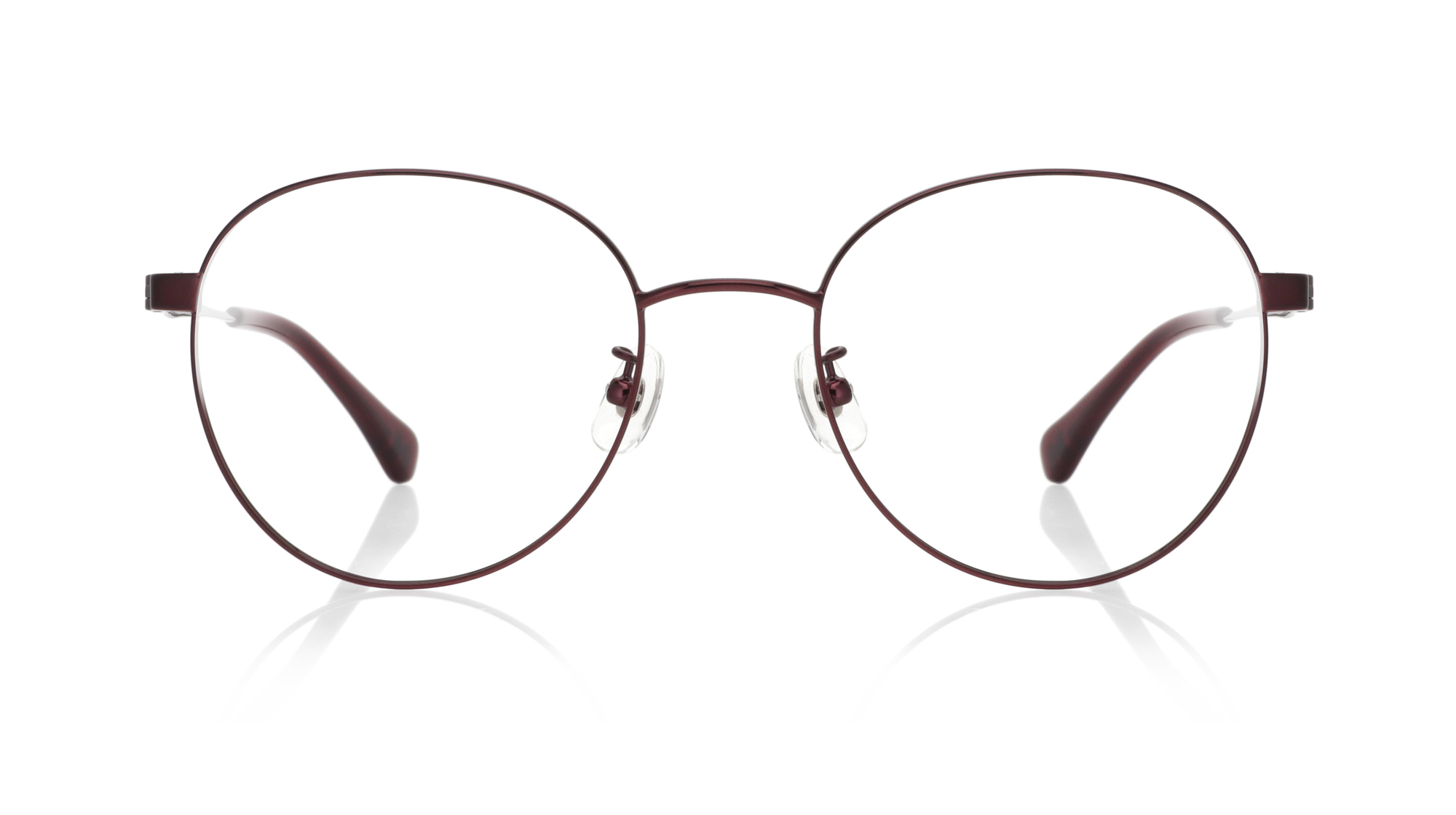 JINS又要搶破頭了！「三麗鷗聯名眼鏡系列」巨萌登場！美樂蒂、酷洛米、布丁狗、酷企鵝、大眼蛙跳上鏡框，伴你一同展望2025！