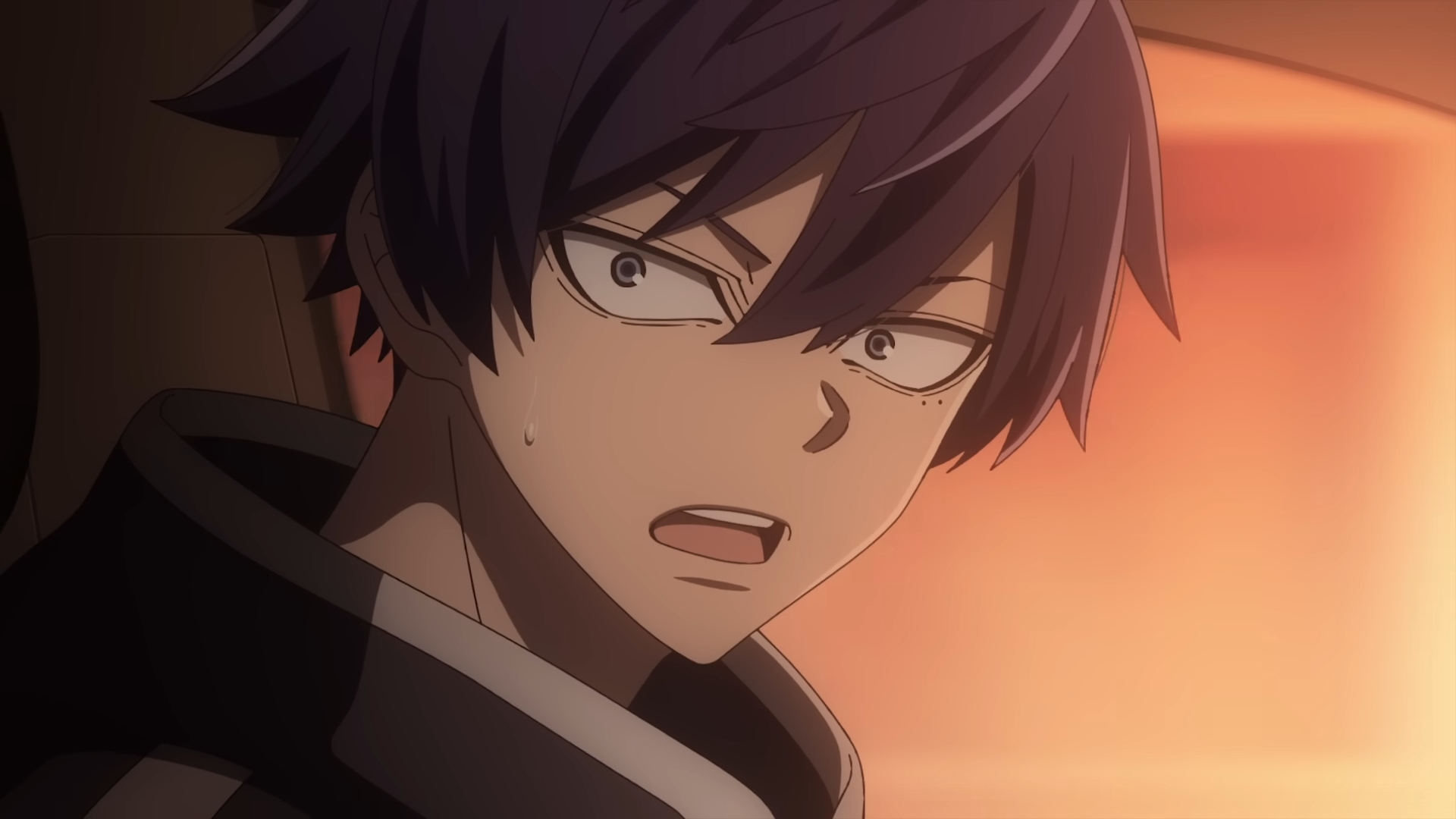 《桃源暗鬼》動畫宣布 2025 年 7 月開播！全新主視覺和預告搶先亮相！