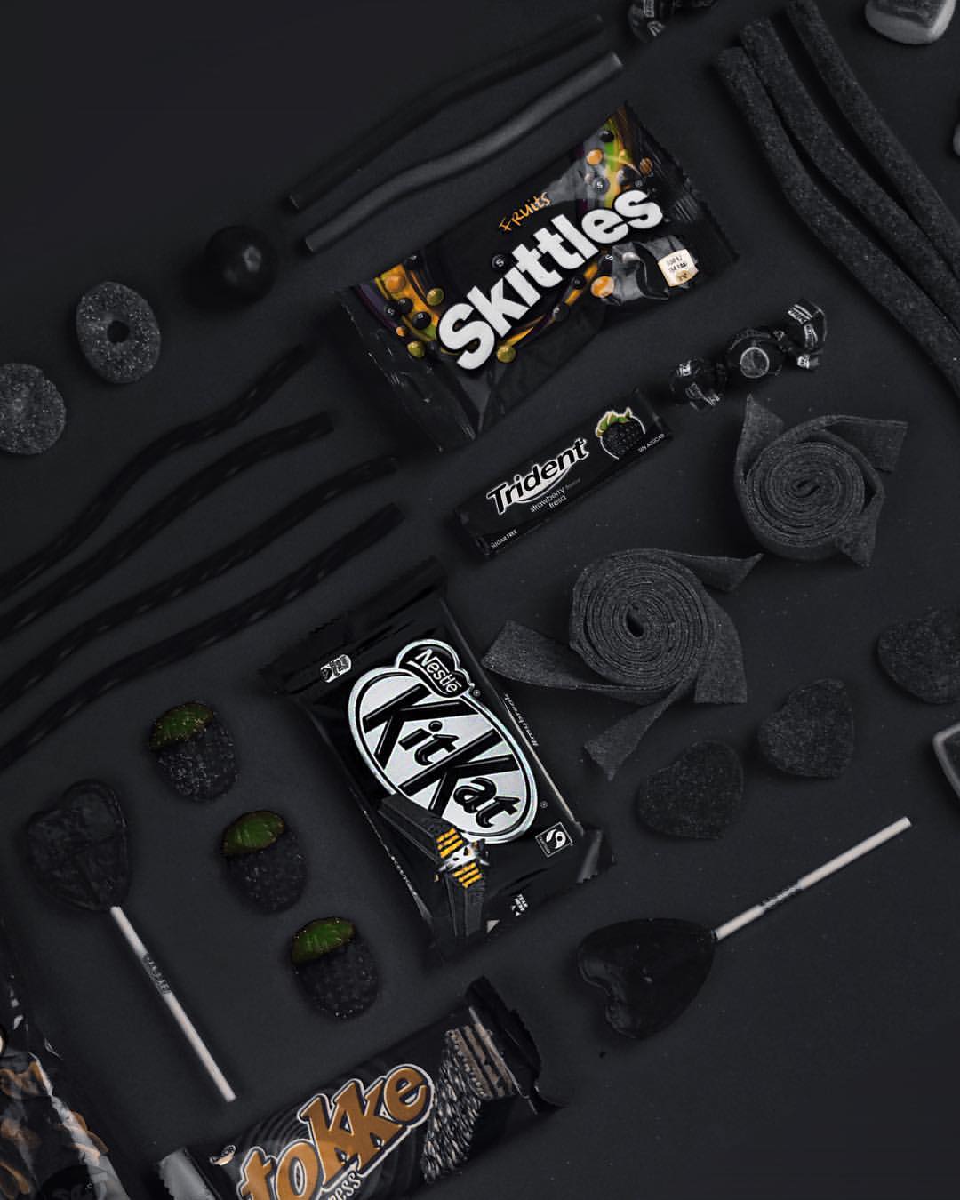 COOL開箱｜黑暗騎士加持！CASETiFY x BLVCK x 蝙蝠俠聯名系列！迎新年替手機、筆電換新裝