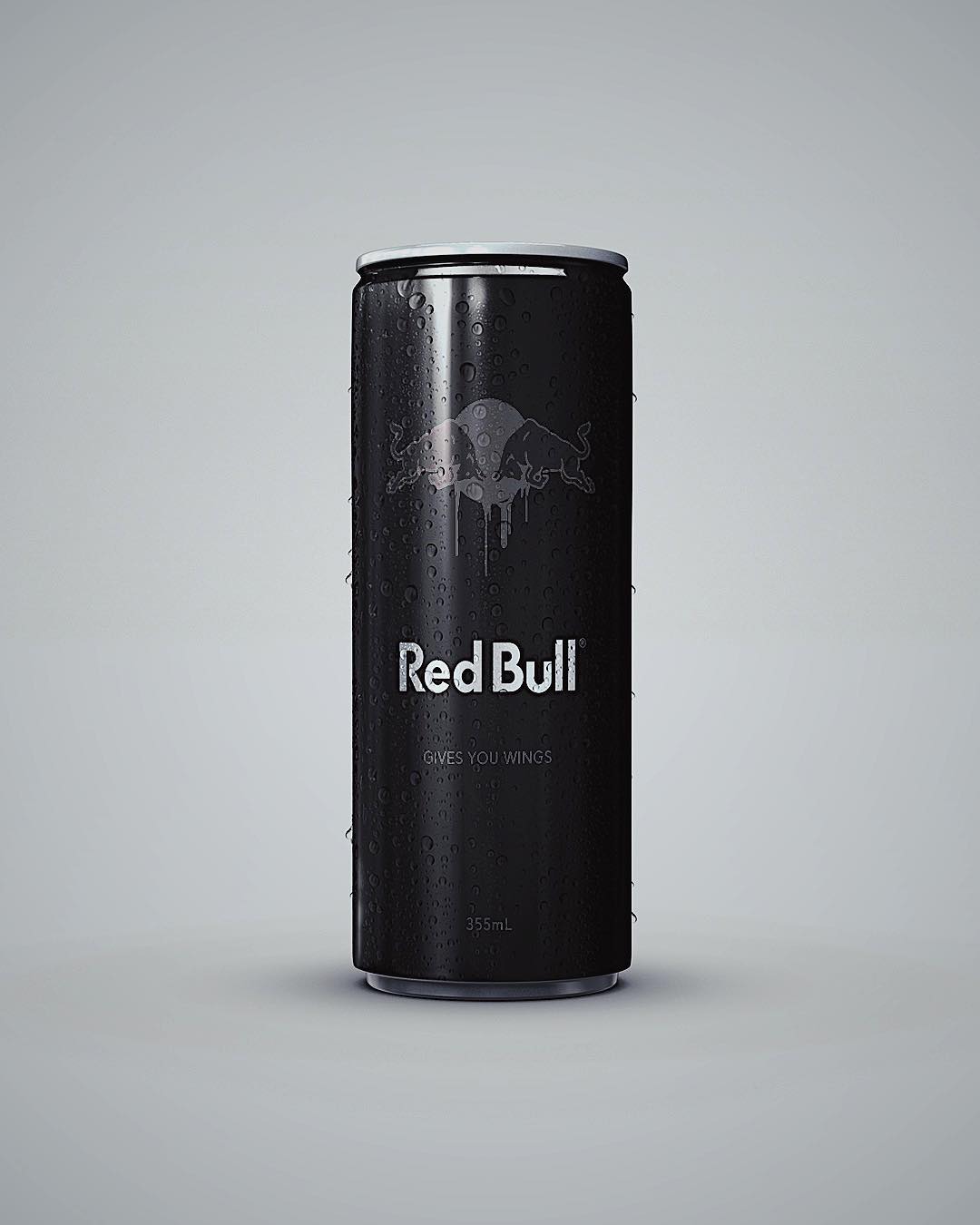COOL開箱｜黑暗騎士加持！CASETiFY x BLVCK x 蝙蝠俠聯名系列！迎新年替手機、筆電換新裝