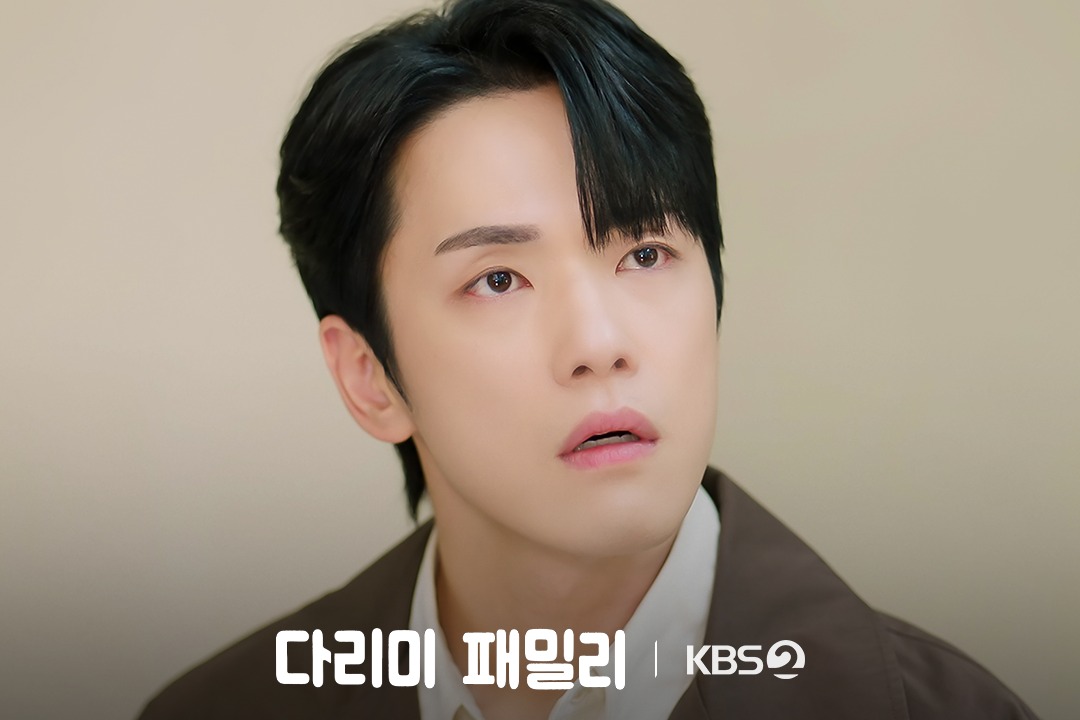 盤點 12 月觀眾最愛韓劇！《現在撥打的電話》劇情反轉不斷引熱議！第一由這部拿下！