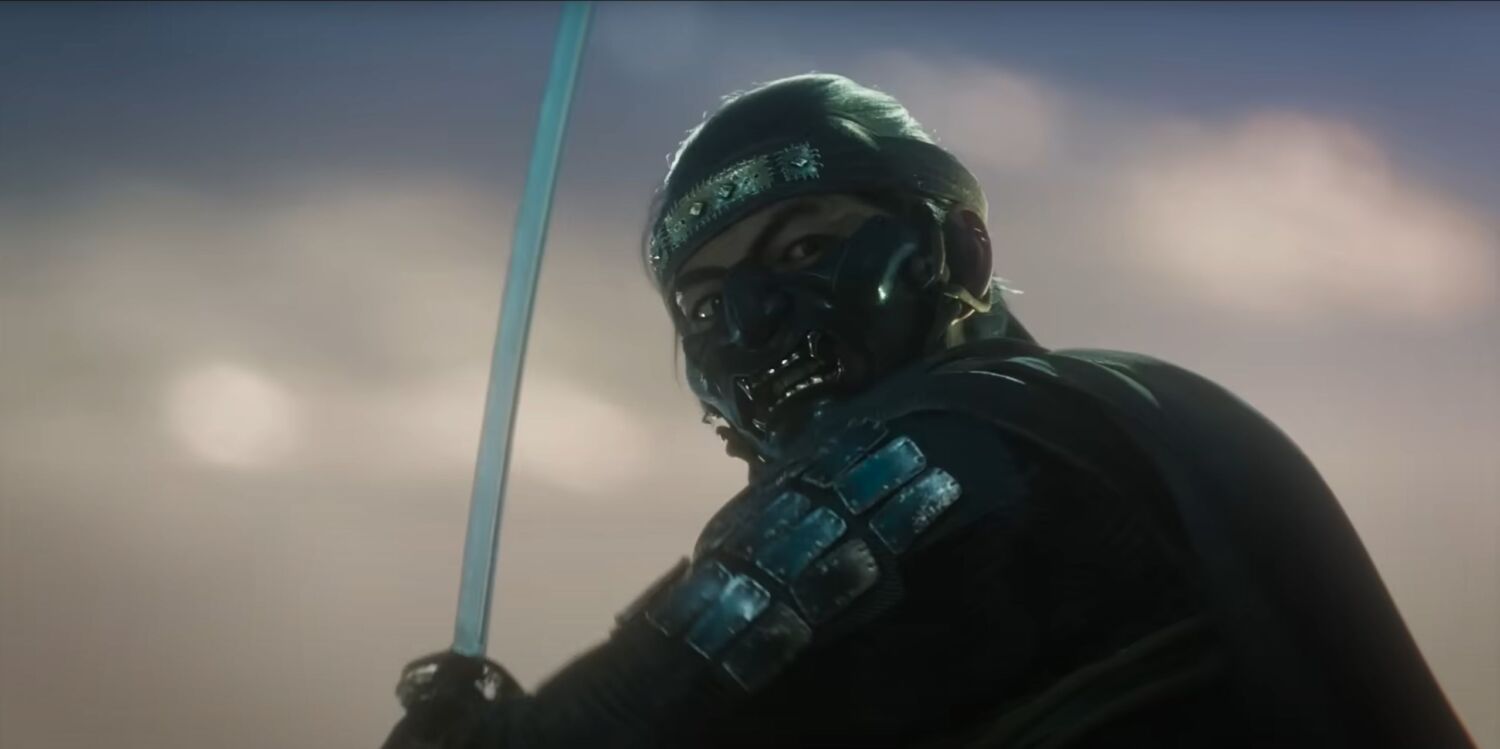 好萊塢第一暖男實至名歸！基努·李維的暖心融化知名導演，大讚：「某一次他拖著骨折的膝蓋在片場連拍 13 個小時！」