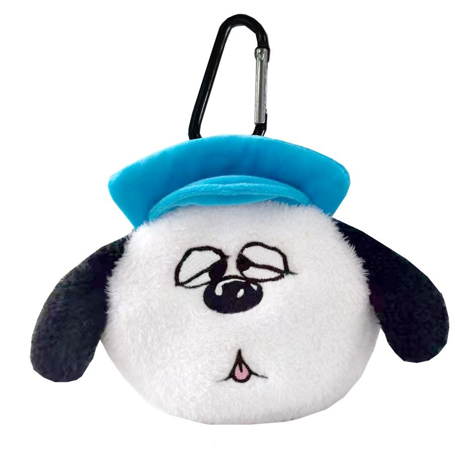 SNOOPY 75週年全店集點開跑！生活小物到家電通通有，超過50款商品史努比粉必收！