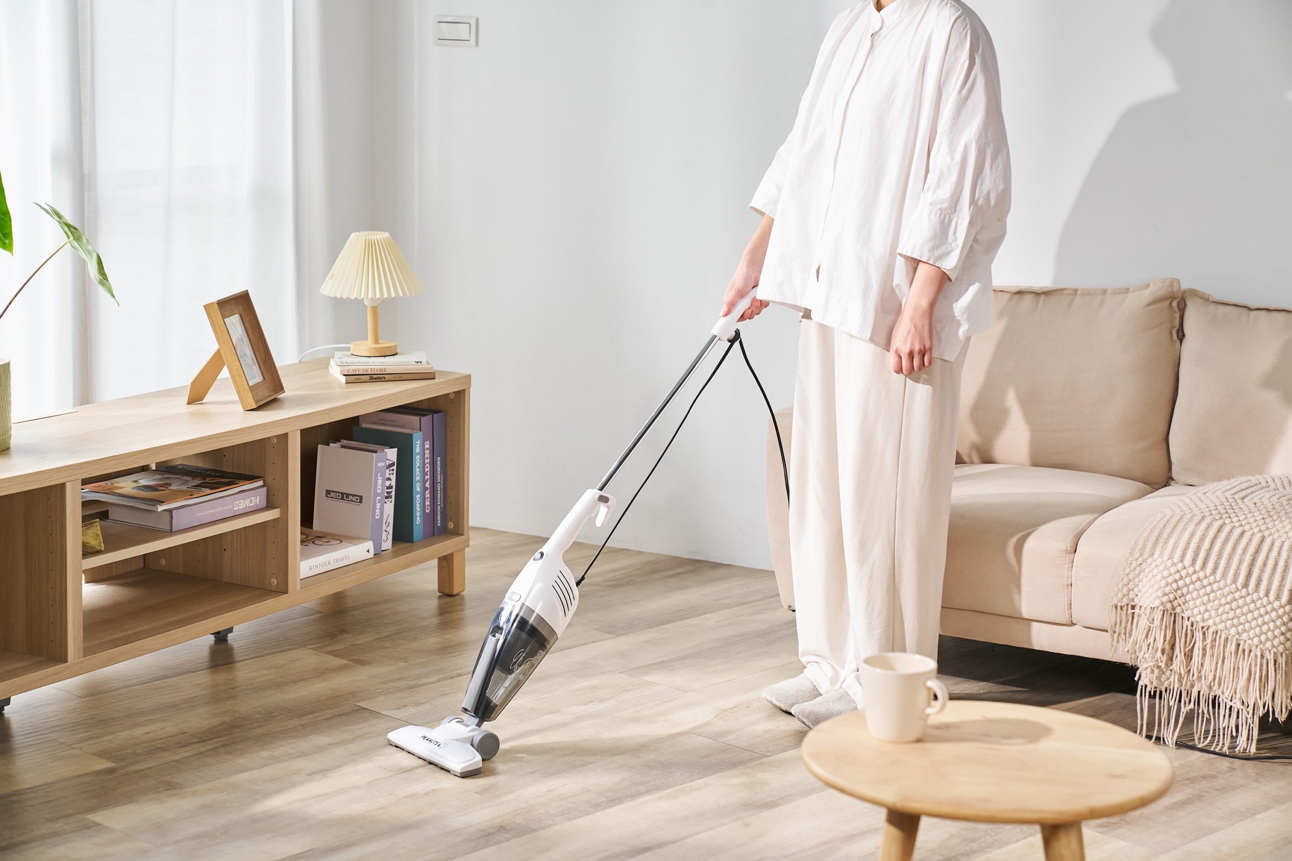 SNOOPY 75週年全店集點開跑！生活小物到家電通通有，超過50款商品史努比粉必收！