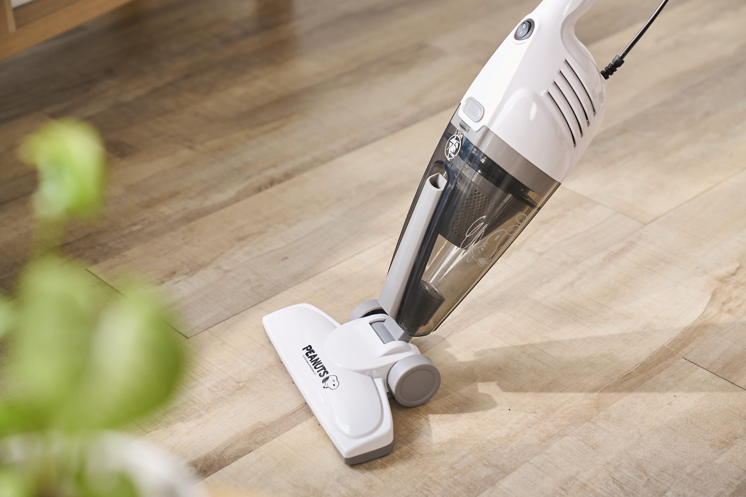 SNOOPY 75週年全店集點開跑！生活小物到家電通通有，超過50款商品史努比粉必收！