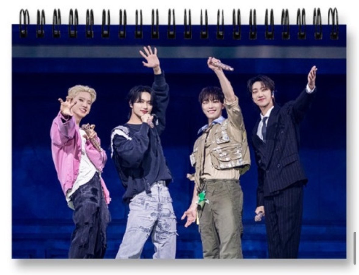 簡直太瘋癲！HYBE 為防止粉絲截圖，照片超糊、SEVENTEEN 成員刻意修到頭扁臉歪掉！