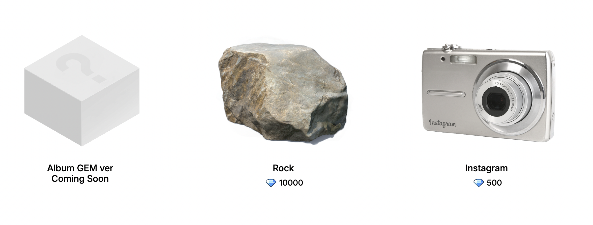 IVE 師妹團 KiiiKiii 首張 EP《UNCUT GEM》3 月 24 日發行！超獵奇官網正式上線！ - COOL-STYLE 潮流生活網