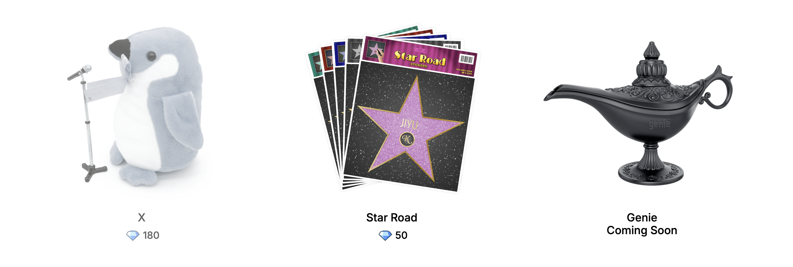 IVE 師妹團 KiiiKiii 首張 EP《UNCUT GEM》3 月 24 日發行！超獵奇官網正式上線！ - COOL-STYLE 潮流生活網