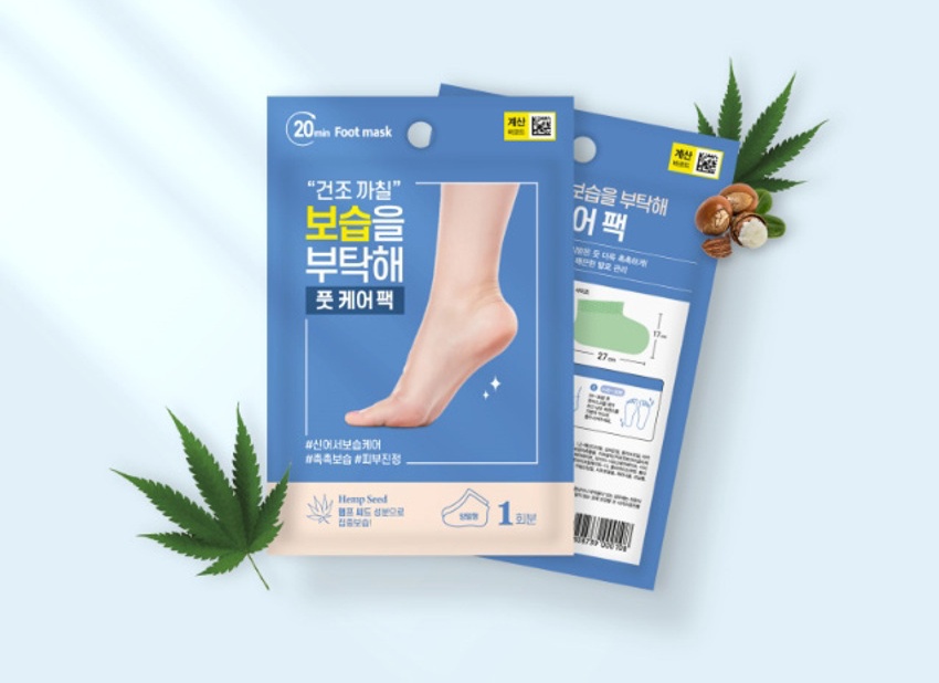 2025 韓國大創保養品必買推薦 Top15：凡士林面膜台幣竟然不用30元！連微針精華也能買到！