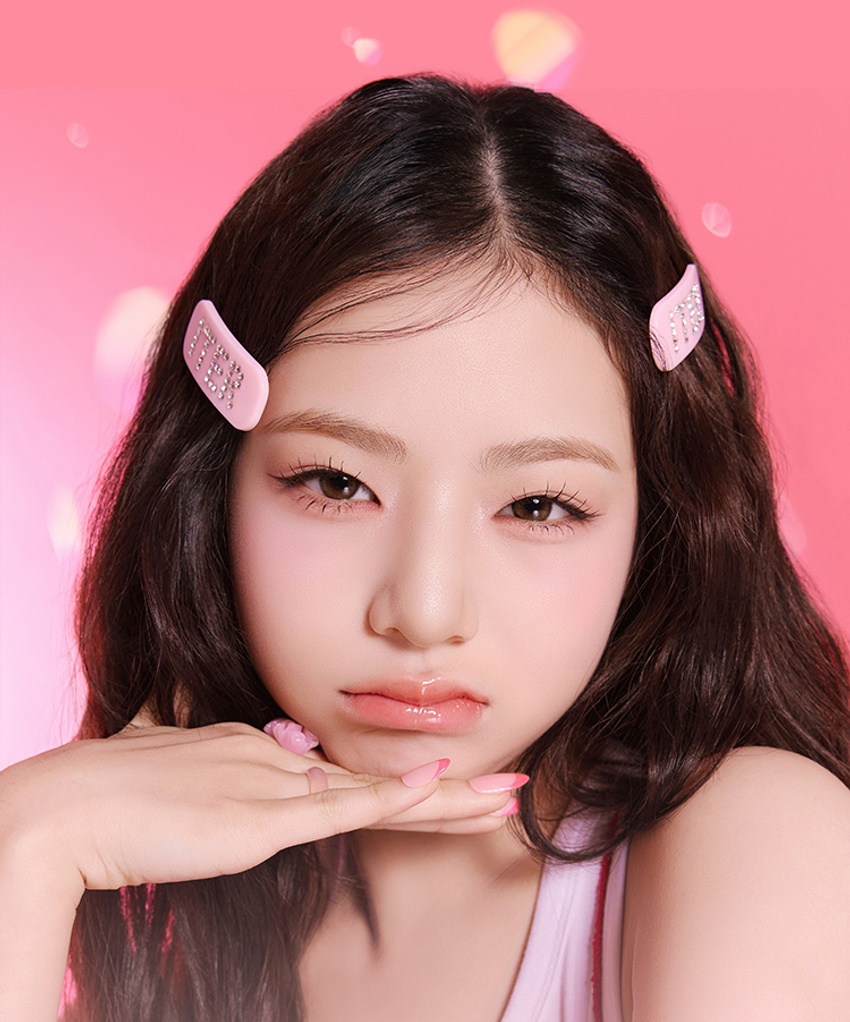 韓幣一千起！2025韓國大創美妝品必買推薦 Top15：金秀賢代言 Dinto 這裡買得到！