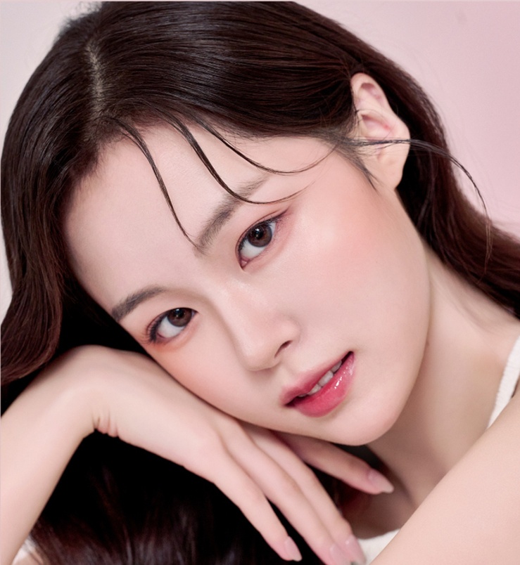 韓幣一千起！2025韓國大創美妝品必買推薦 Top15：金秀賢代言 Dinto 這裡買得到！