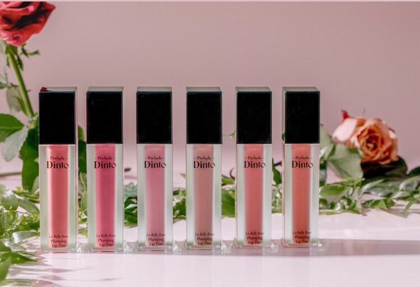 韓幣一千起！2025韓國大創美妝品必買推薦 Top15：金秀賢代言 Dinto 這裡買得到！