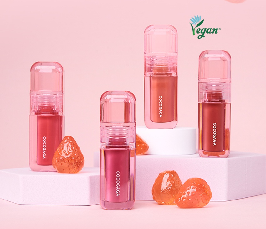 韓幣一千起！2025韓國大創美妝品必買推薦 Top15：金秀賢代言 Dinto 這裡買得到！