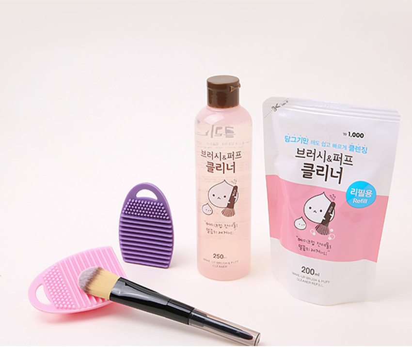 韓幣一千起！2025韓國大創美妝品必買推薦 Top15：金秀賢代言 Dinto 這裡買得到！