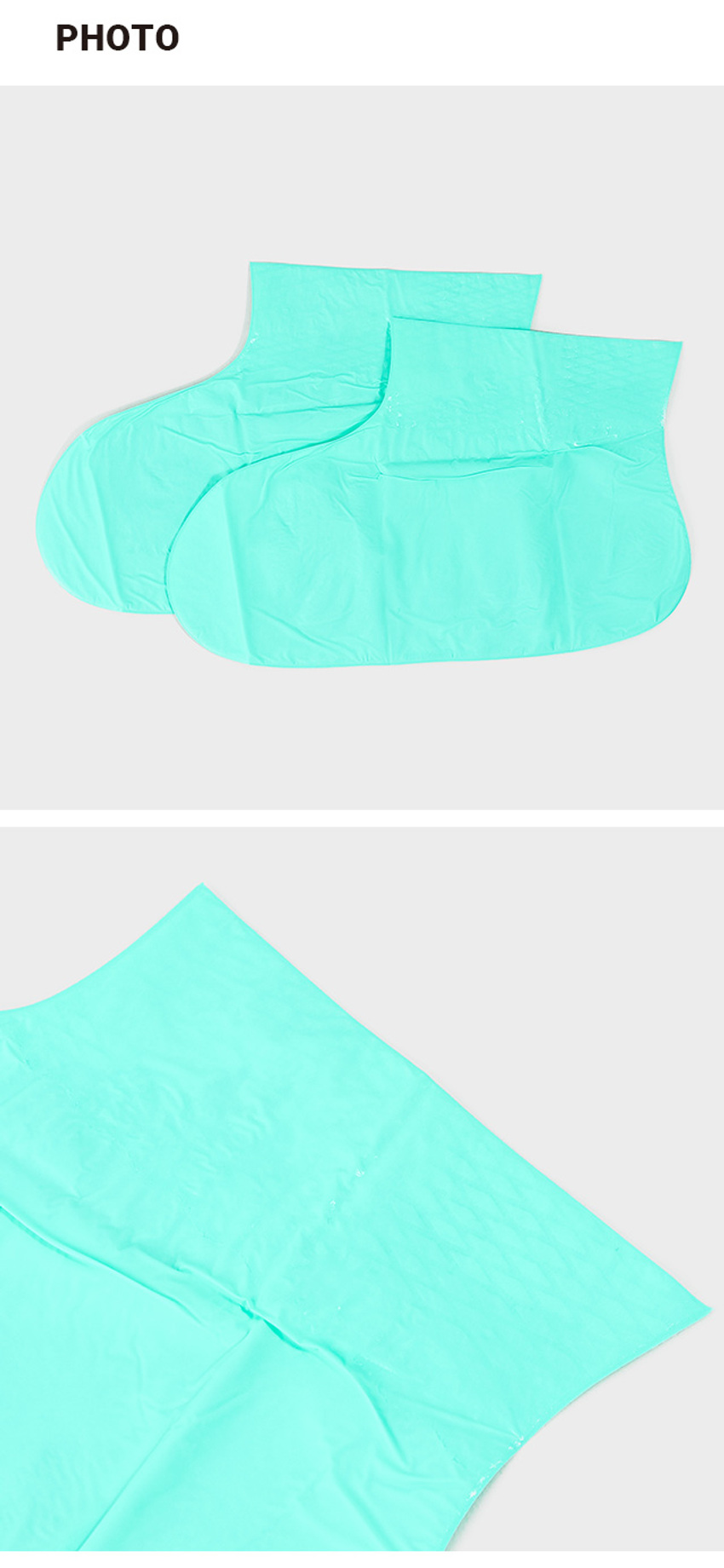 2025 韓國大創保養品必買推薦 Top15：凡士林面膜台幣竟然不用30元！連微針精華也能買到！