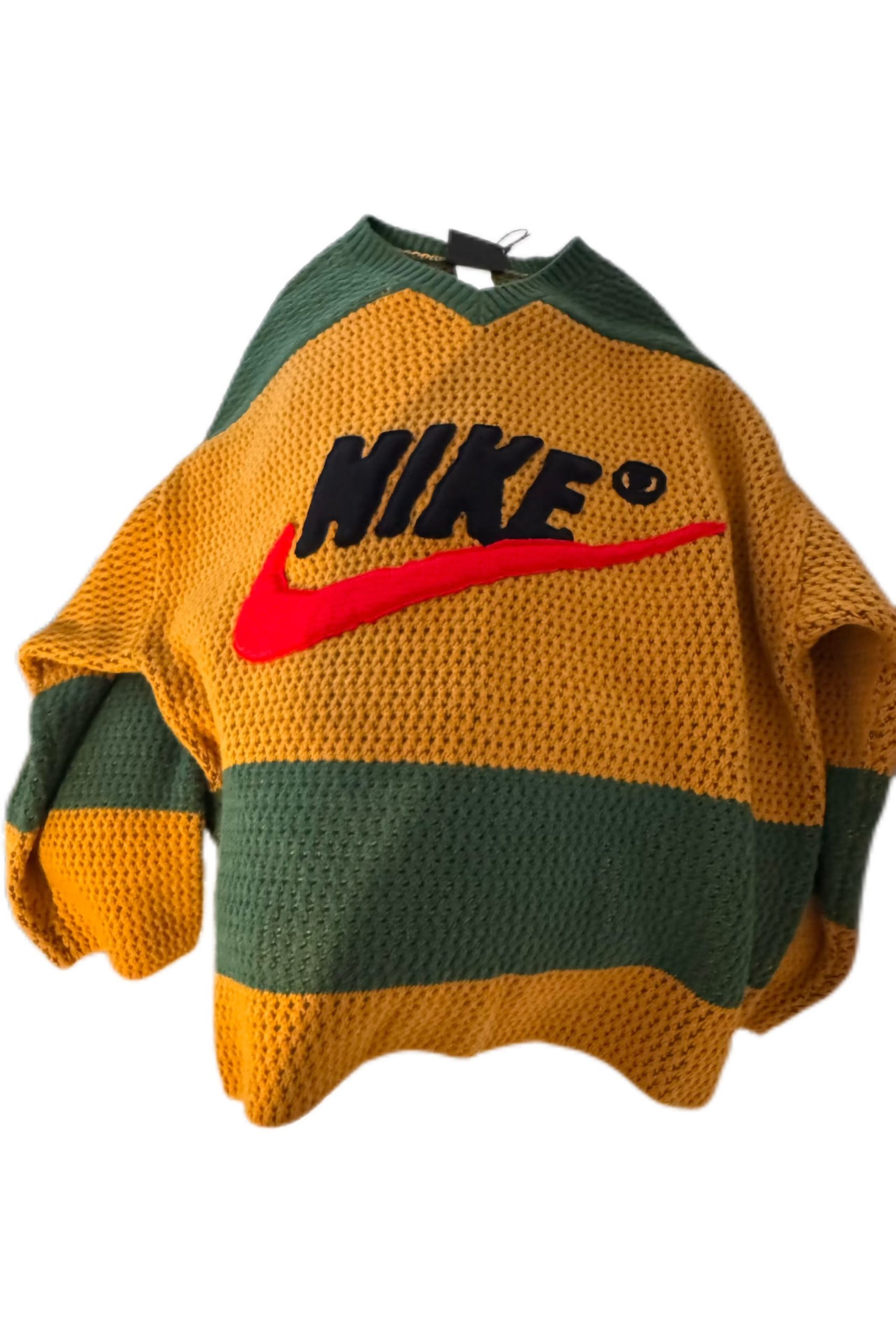 「全部爆款等級？」Cactus Plant Flea Market x Nike 2025 聯名系列單品曝光