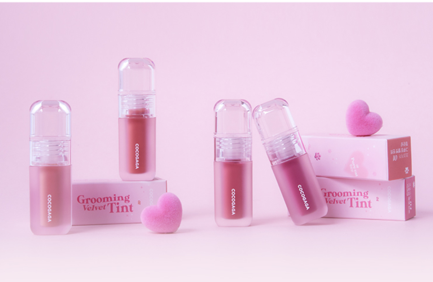 韓幣一千起！2025韓國大創美妝品必買推薦 Top15：金秀賢代言 Dinto 這裡買得到！