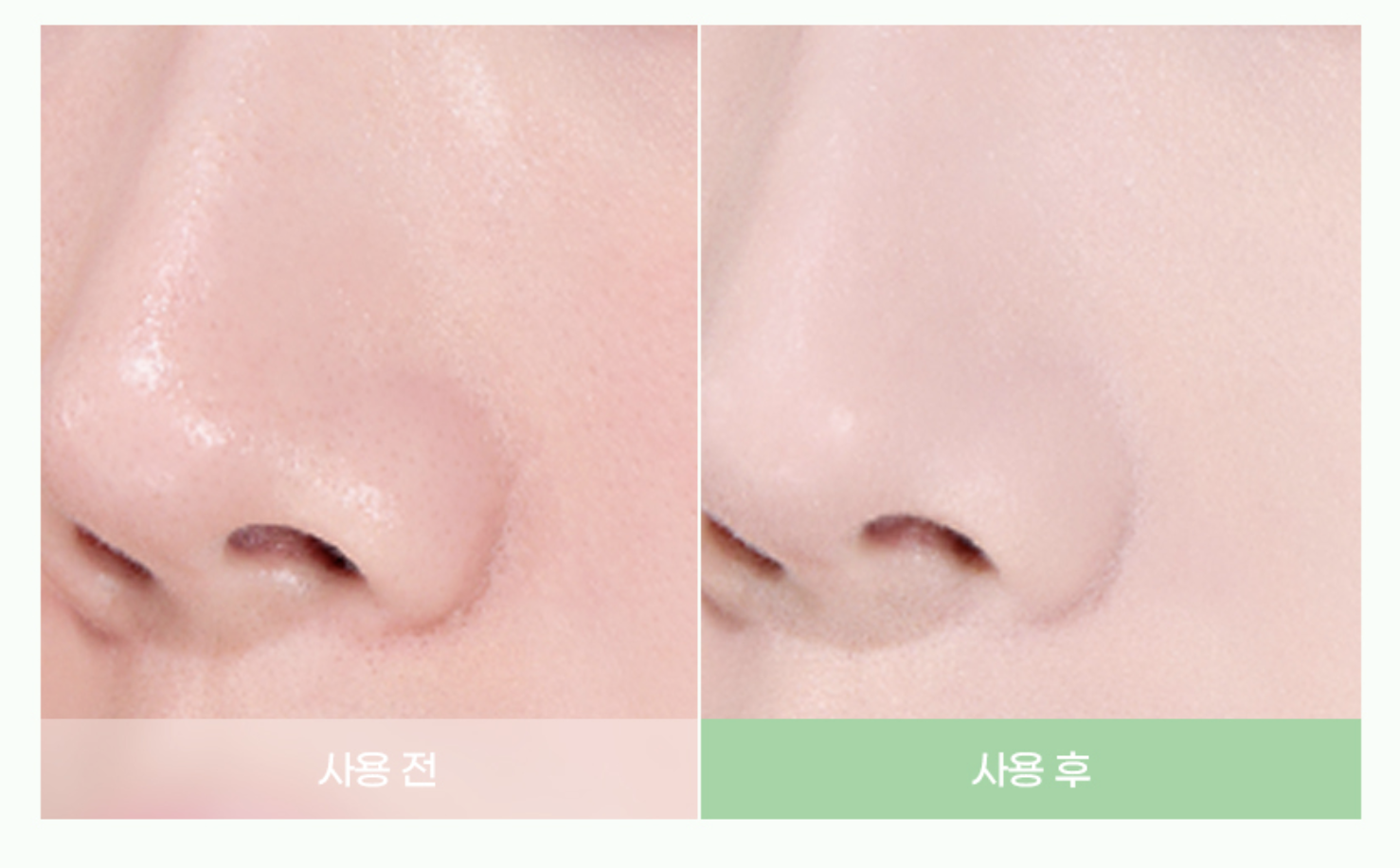 韓幣一千起！2025韓國大創美妝品必買推薦 Top15：金秀賢代言 Dinto 這裡買得到！