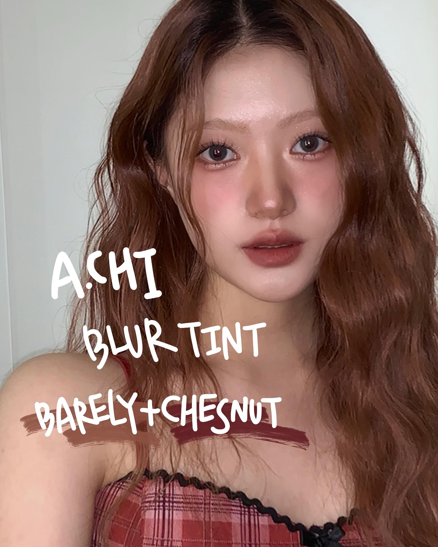OLIVE YOUNG 買不到的韓國小眾美妝實體店面超好買！KARINA 同款彩妝、東大門店讓你半夜也能逛通宵！