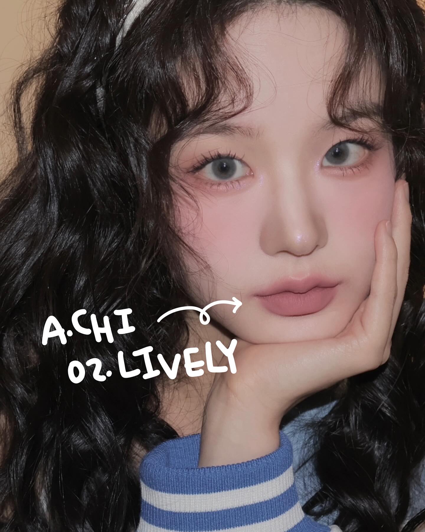 OLIVE YOUNG 買不到的韓國小眾美妝實體店面超好買！KARINA 同款彩妝、東大門店讓你半夜也能逛通宵！