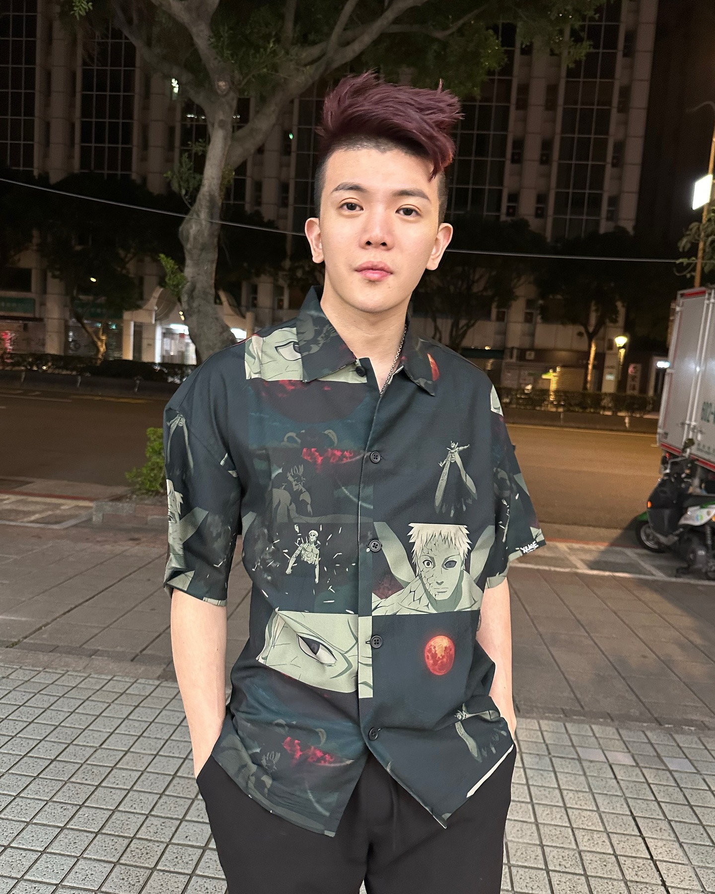 建議孫生要上性平課！DK 再爆「比反骨更糟另有其人」網友瘋猜到底是誰？