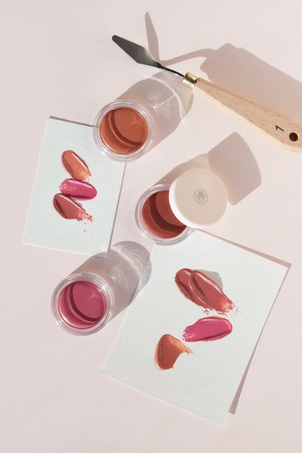 韓幣一千起！2025韓國大創美妝品必買推薦 Top15：金秀賢代言 Dinto 這裡買得到！