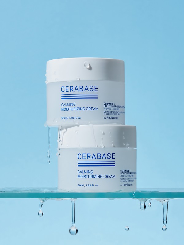 2025 韓國大創保養品必買推薦 Top15：凡士林面膜台幣竟然不用30元！連微針精華也能買到！