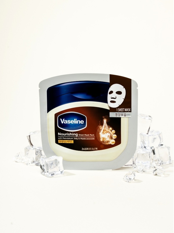 2025 韓國大創保養品必買推薦 Top15：凡士林面膜台幣竟然不用30元！連微針精華也能買到！